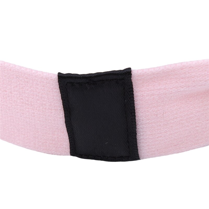 Haargummi, haarnadeln, sport-stirnband, dehnbares stirnband, haarband, kopfbedeckung, haartuchana für damen und herren