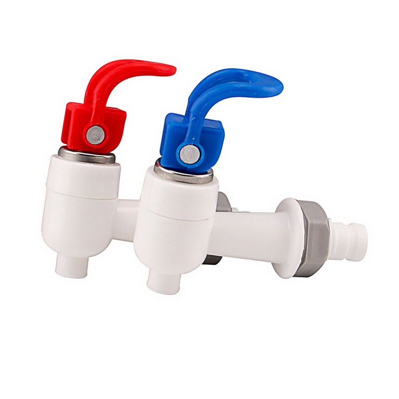 Desktop Cold Water Dispenser Gallon Drinking Bottle Portable Countertop Cooler Drinking Water Tap Tool Pressure Water Pump #1