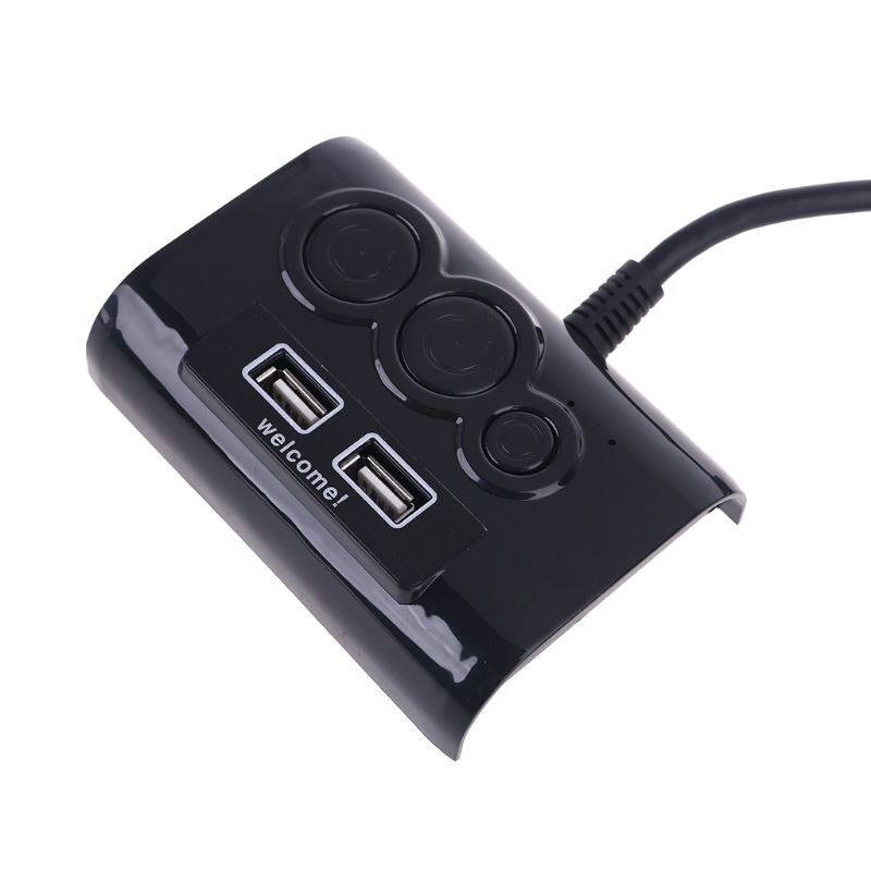 Desktop Computer Switch PC Case Power Supply on/of... – Vicedeal