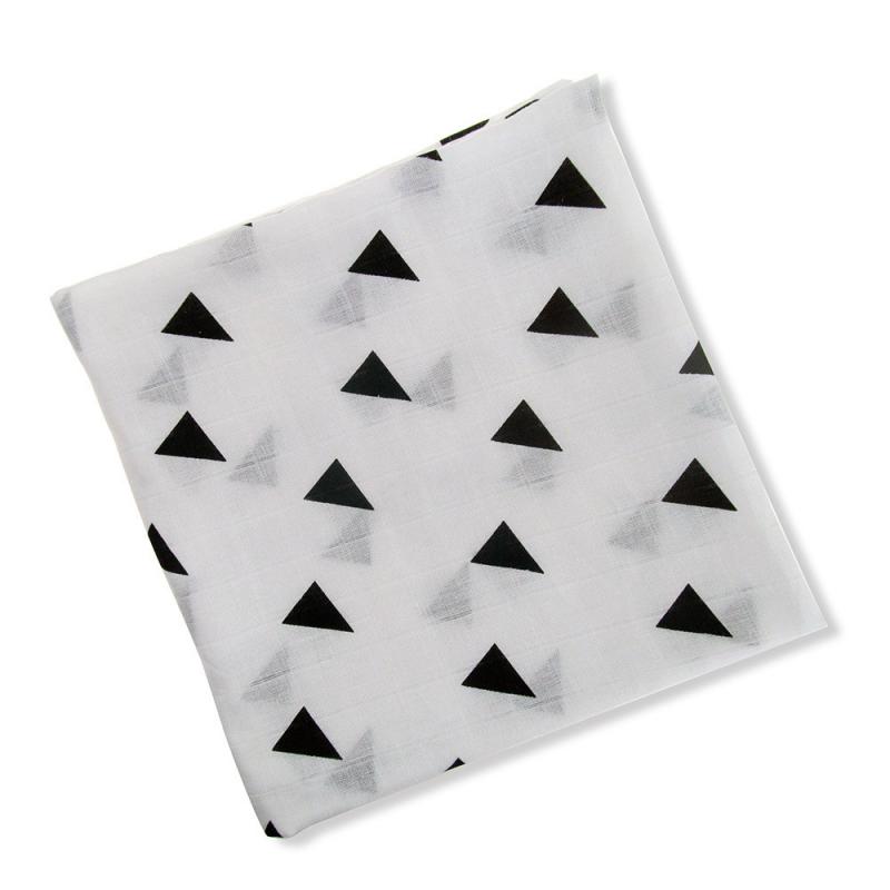 Katoenen Baby Badhanddoek Lente Zomer Deken Airconditioning Quilt Katoen Laken Super Zachte Verpleging Handdoek Kind Deken: 04