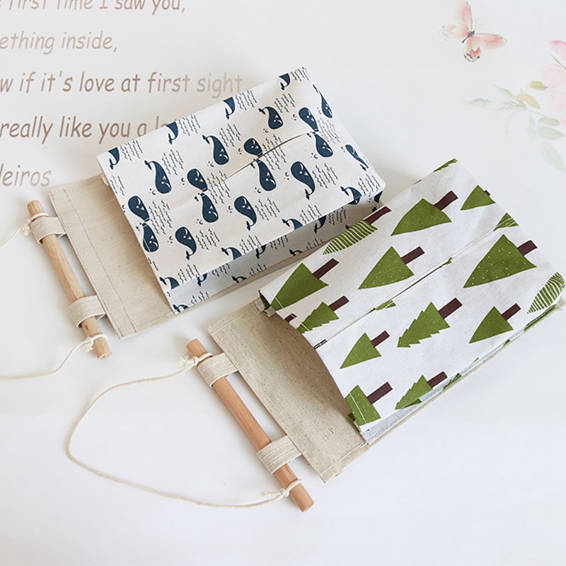 Over De Deur Pocket Organizer Opknoping Kast Clear