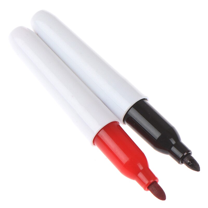 Golf Ball Liner Markers Pen Alignment Drawing Tool Marking Pen Putting 1Pc