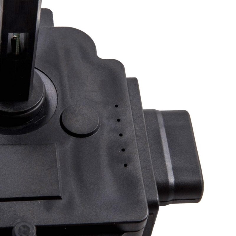 Auto Mass Air Flow Meter Maf Sensor Voor Toyota Lexus SC400 4.0L Deel Nummer: 22250-46010 22250-46020