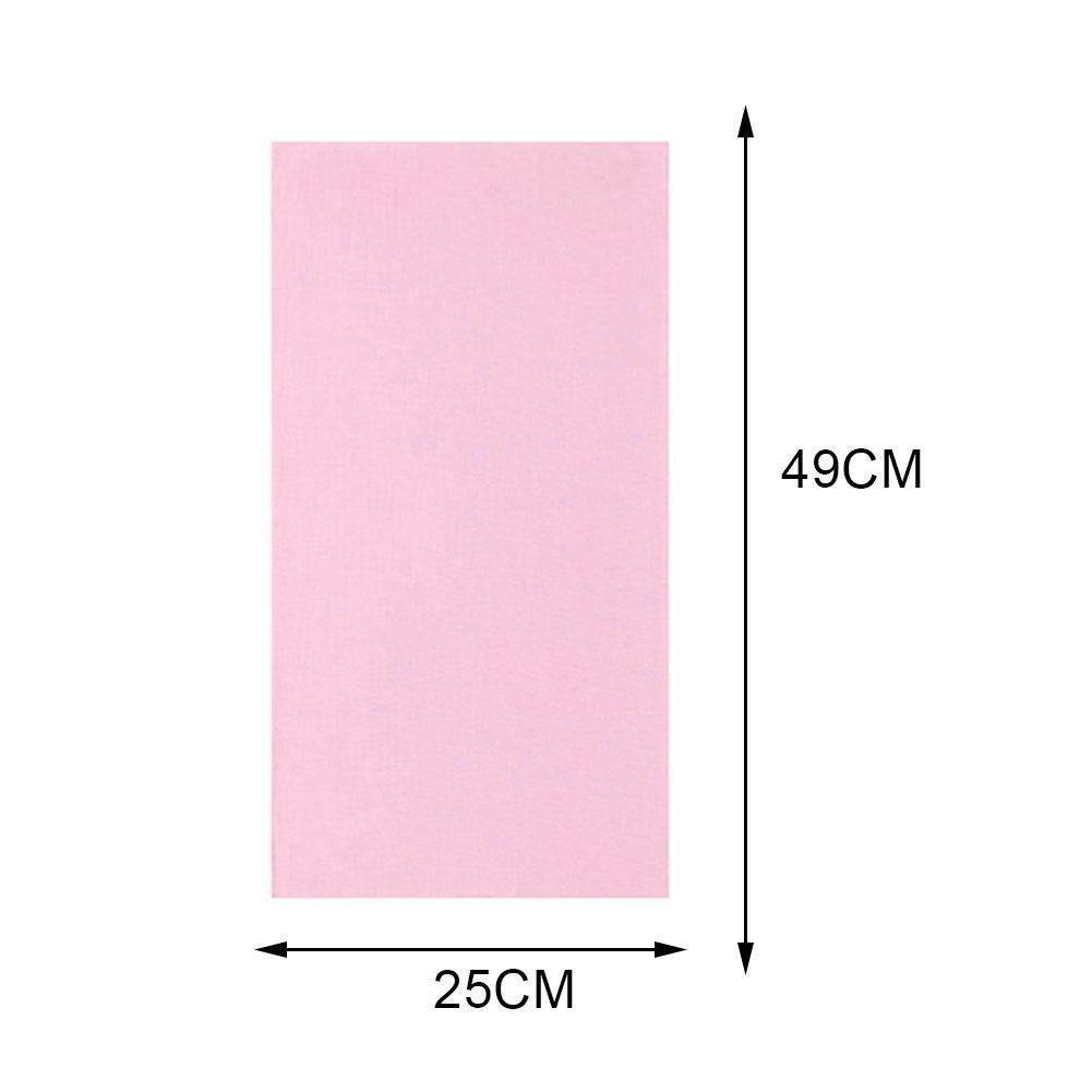Seide Schal Unisex Magie Schal Outdoor Sport Fahrrad Bandanas Balaclava Wärmer Rohr Stirnband Radfahren Neck Schal Reiten Bike J4C0