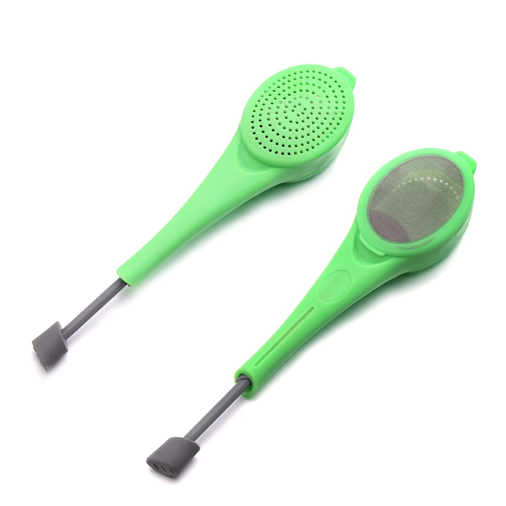 Gemakkelijk schoon te maken gereedschap voor diamantverfboren, handig om olieachtige, plakkerige, klonterige boren schoon te maken voor 5d doe-het-zelf schilderaccessoires