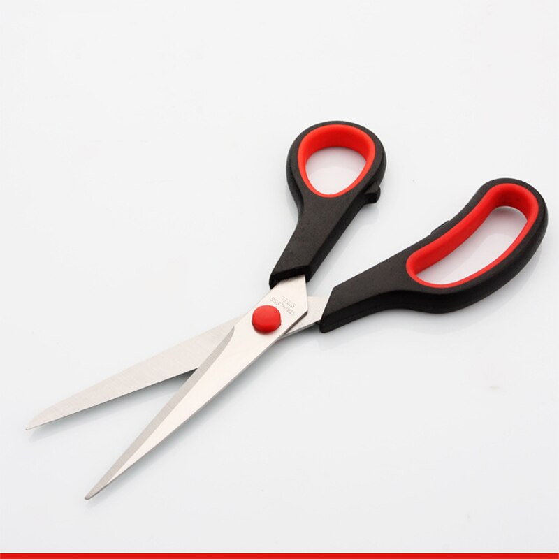 5 Size Stainless Steel Antique Embroidery Sewing Scissors Tijeras Para Costura Tailor Scissors Craft Tailors Sewing Supplies E