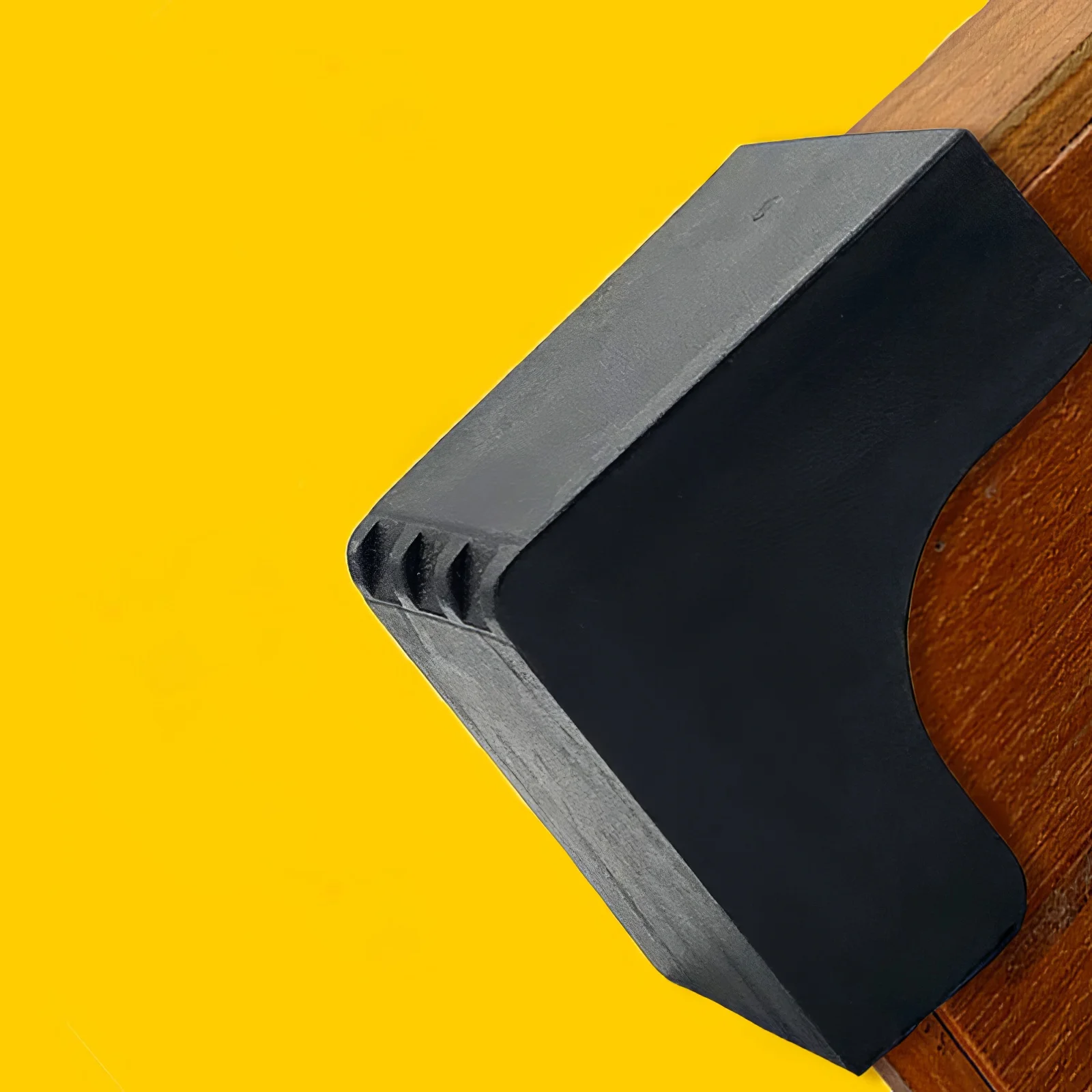 8/20 Stuks Plastic Hoekbeschermers Triple Code Dikte Beschermen Glas Hoek Cover Stenen Plaat Houten Deur Metalen Board 12 Mm-50 Mm