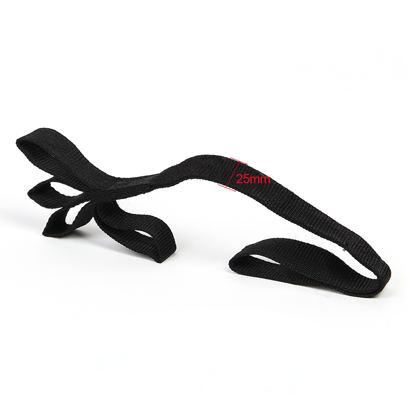 Fitness Vinger Krachttraining Pinch Blok Klauw Grips Trainer Gym Barbell Laden Pin Apparatuur Thuis Arm Pols Workout Handvat: MULTI