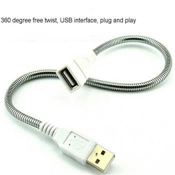 USB grow led plant light tent box indoor Plan full spectrum lamps cob growbox ultraviolet greenhouse gardening Groeien Seedlings: USB light line