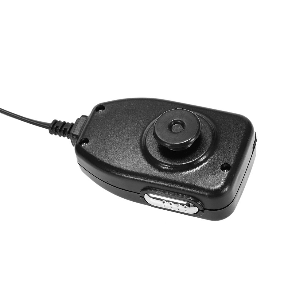 12V Car Horn Loudspeaker Sirene Policia Ambulance Car Alarm Sound Speakers Portable Speaker Car Siren Motor Siren