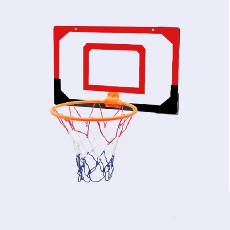 Basketball hoops indendørs basketball hoop mini basketball hoop mini basketball hoop til dør