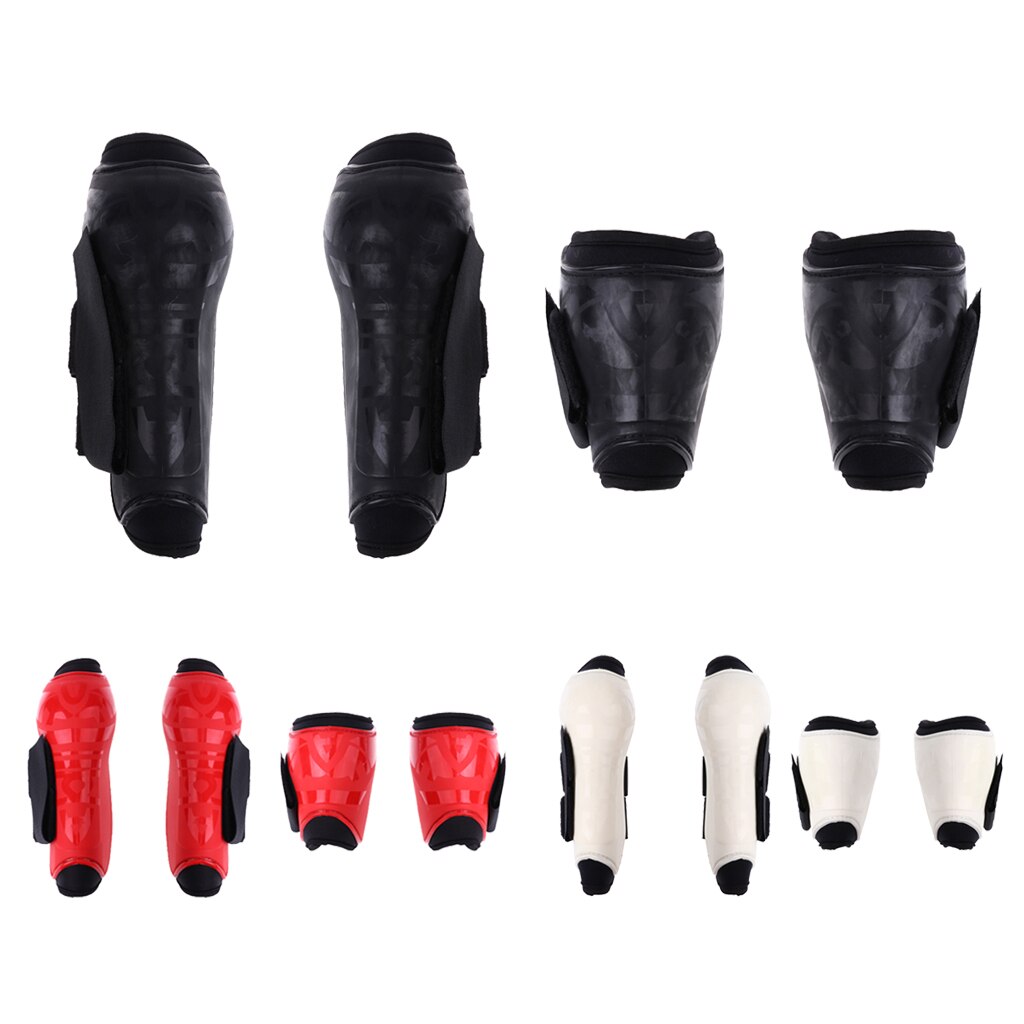 Adjustable Horse Splint Boot Equine Leg Guard Protector Front Support