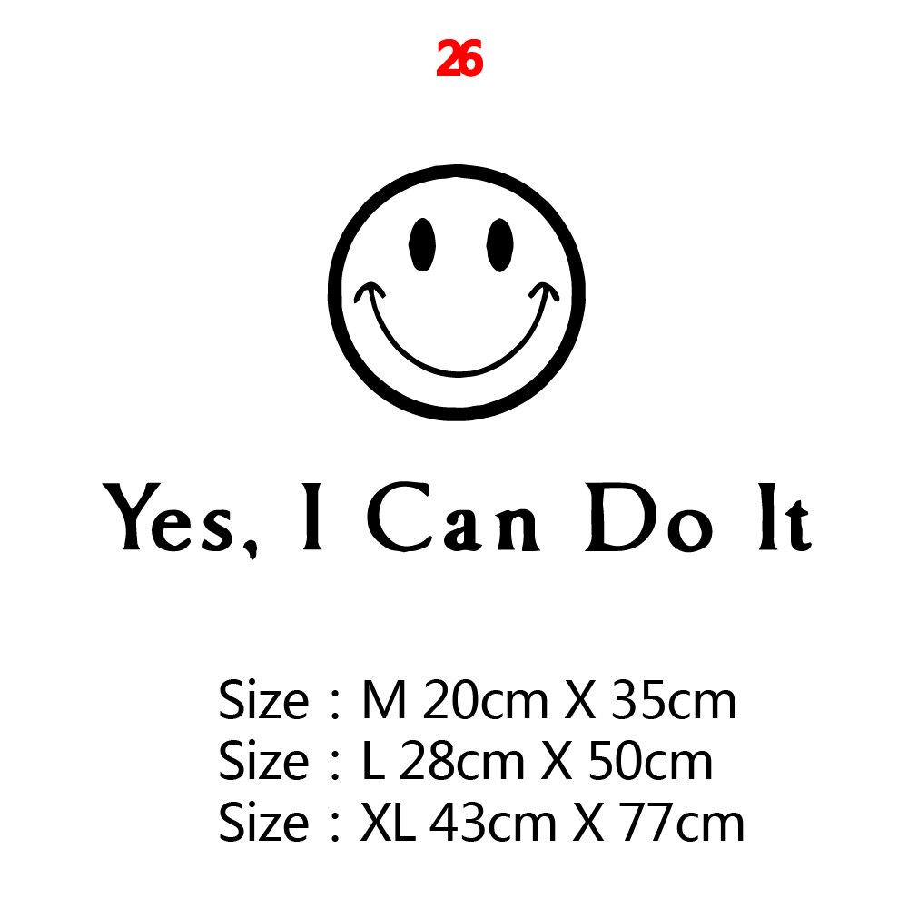 Beweggründe Phrasen Zauberstab Aufkleber Zitate Sätze Wohnkultur Für Schule Unternehmen Büro Studie Wandsticker Zimmer Decals