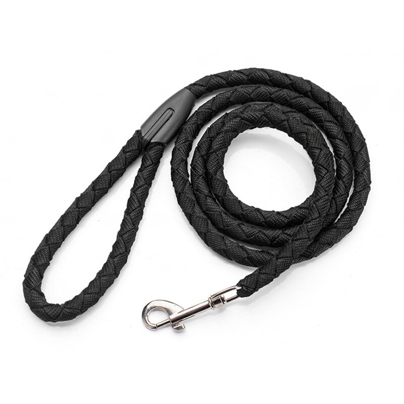 Dog Harness for Dogs Anti Pull Harness Pull Safety Harness Small Large Medium Dog Chest Harness Soft Padded (M)