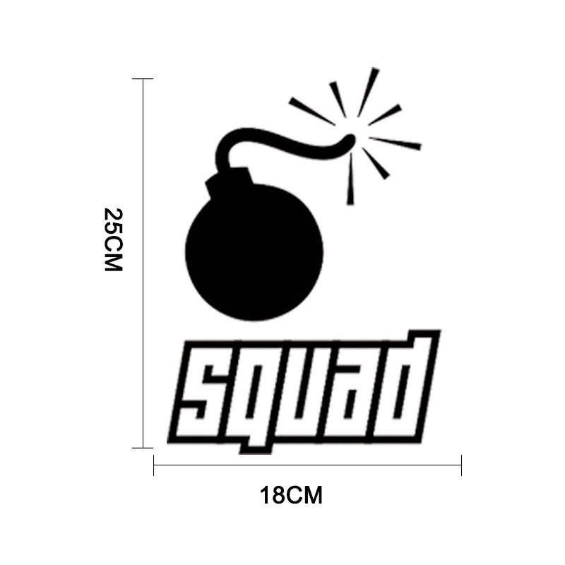 Bathroom Wall Stickers Room Decoration Removable Wall Decals For Toilet Sticker Decorative Toilet Home Decor