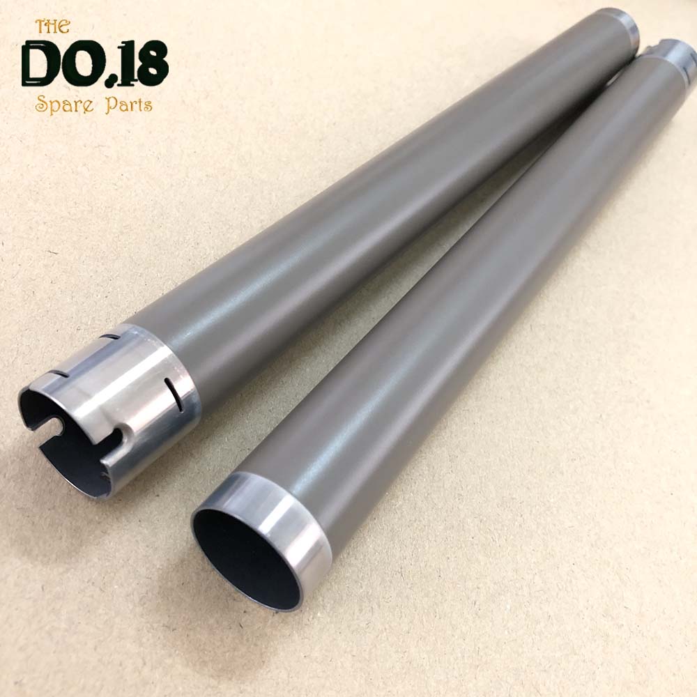 4Pc Bovenste Fuser Warmte Roller Voor Brother Dcp 7080 7180 L2520 L2540 L2560 2260 L2300 L2320 L2340 L2360 L2380 mfc L2700 L2705 L2720