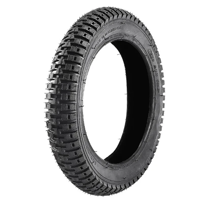 1pc sykkeldekk 12/14/16/18/20/22/24/26 x 1.75/1.95/2.125/2.4 barnesykler sammenleggbar sykkel, bmx, landevei, terrengsykkeldekk