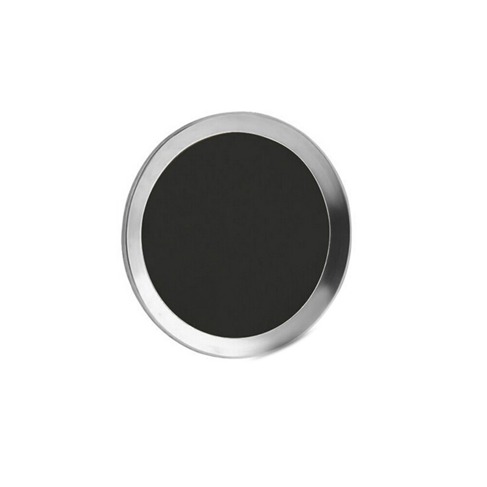 ID de toque Botão Home Adesivo Protetor de Teclado Keycap Para 5 5S 6 6s plus Apoio Fingerprint Desbloquear Toque Chave ID: a
