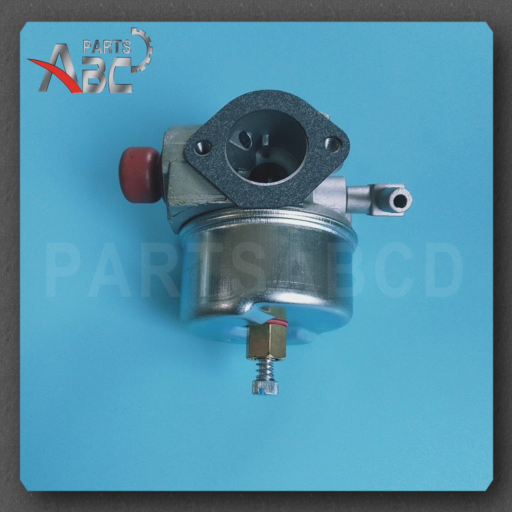 Carburateur Voor Tecumseh 632795A Lav 30 35 40 50