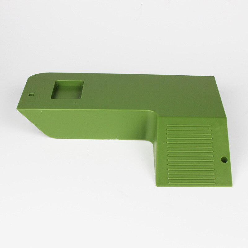 Amfibie aquatisch klim droogvoer tank trap drijvend platform unieke landschapsarchitectuur reptiel braziliaanse schildpadden schuilplaats aquarium