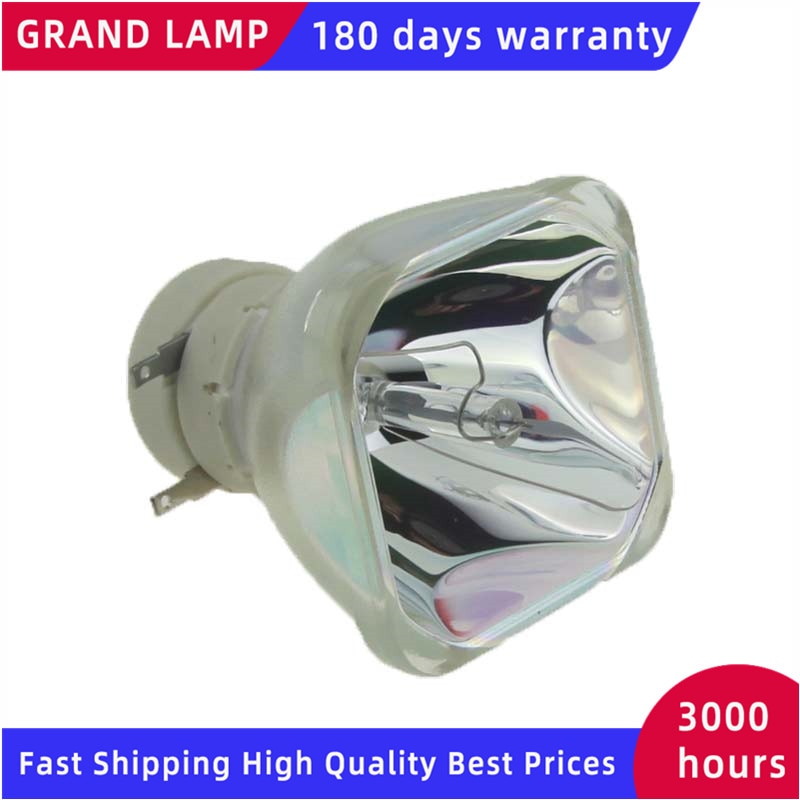 Aimdio SP.8VH01GC01 Lamp vervanging voor Optoma HD141X GT1080E HD26 H183X H182X DX346 DH1009 W316 X316 X312 W312 S310E DX342 GT1070X HD29DBEAR. E GT108 0Darbee Projector