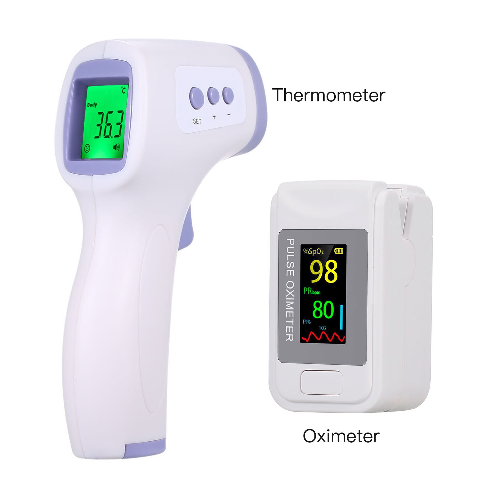 Elektronische Bloeddrukmeter Met Voice Functie Automatische Intelligente Pols Bloeddrukmeter Bloeddruk Meetinstrument: C-MD534