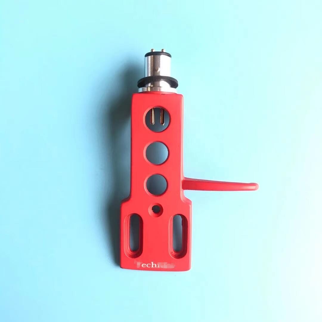 1SET OEM Phono Stylus Cartridge Unit Turntable Headshell CN5625 For Technics 1200 1210