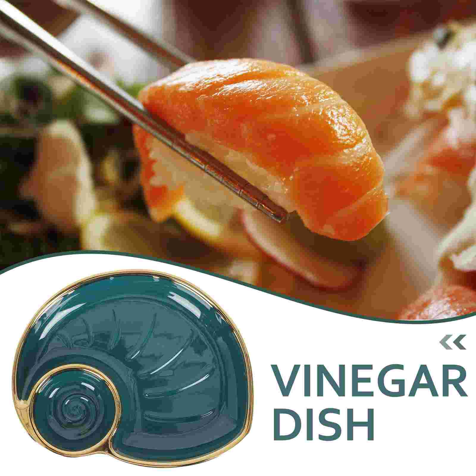 Food Plate Restaurant Salad Plate Ceramic Dumpling Plate Home Tableware for Canteen Restaurant Hotel