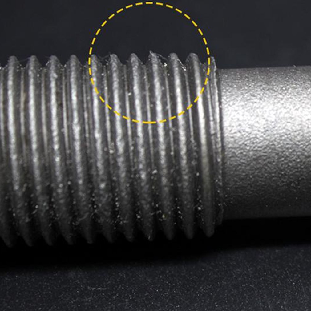 Demontagewerkzeug, lagerabzieher, dreiarmabzieher, multifunktionsabzieher, 3 -zoll-dreiarmabzieher, code 50-100mm