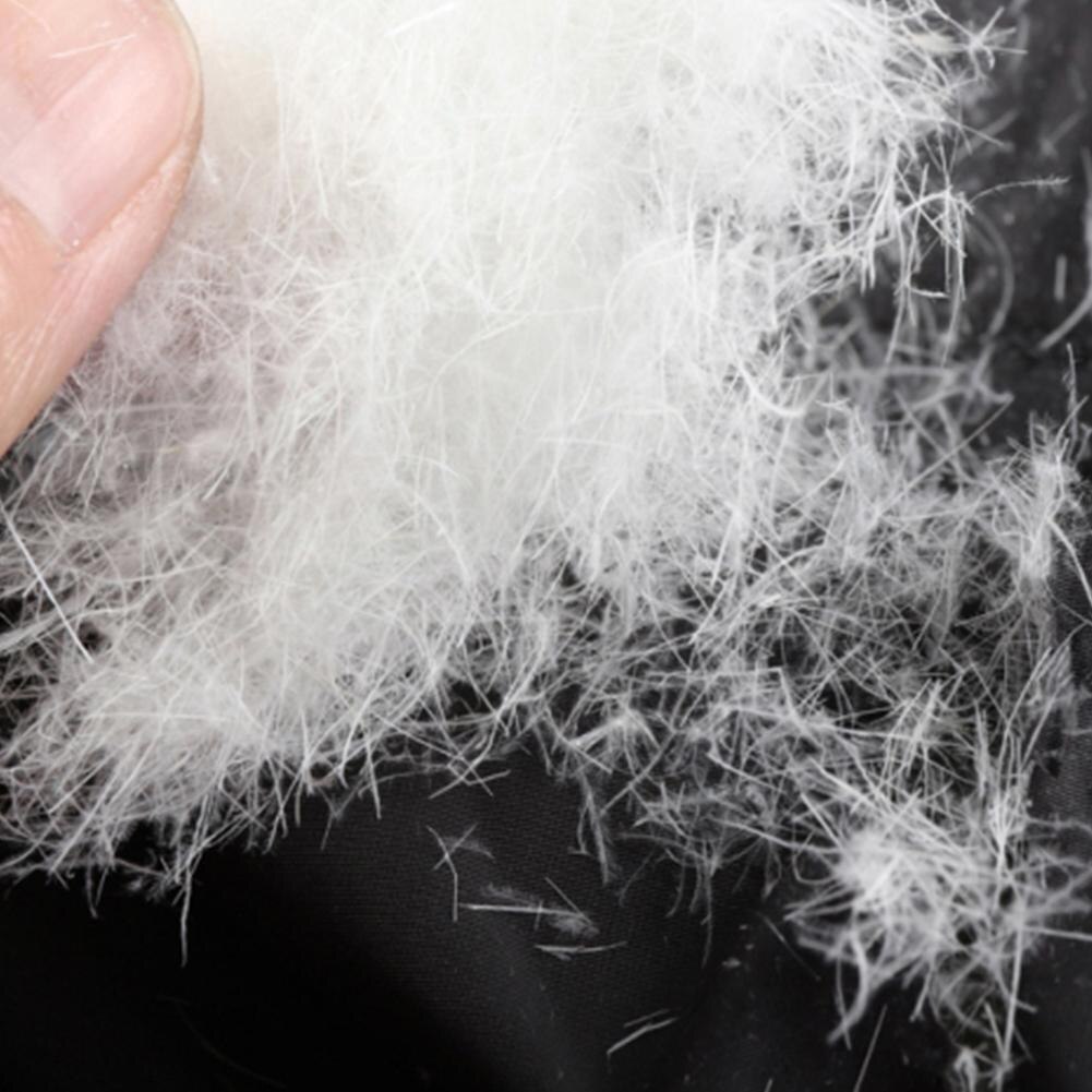 Winter outdoor waterdichte kniebeschermers voor motorfietsen warme kniebeschermers voor motorrijden kniebeschermers beschermend winddicht bescherming tegen kou