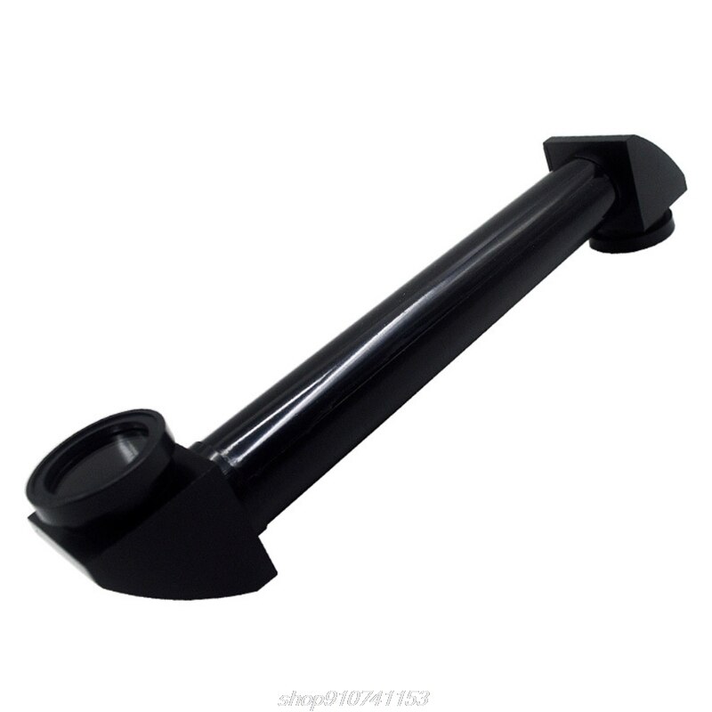 Riflessione ottica scuola insegnamento fisica esperimento strumento staccabile periscopio laboratorio sperimentale D22 20 Dropship