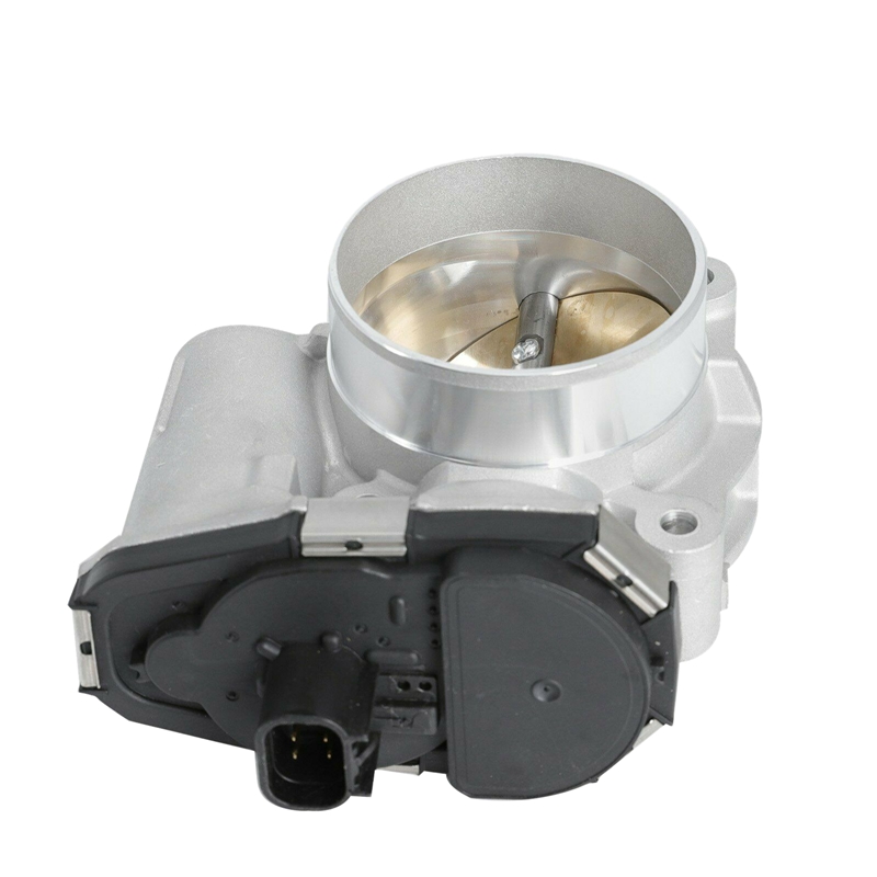 for Enclave Equinox Acadia Outlook 3.6L V6 Throttle Body Assembly 217-3104