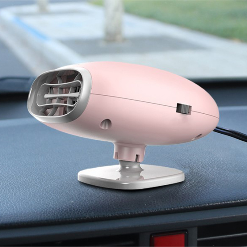 Piezas de repuesto para el Interior del coche