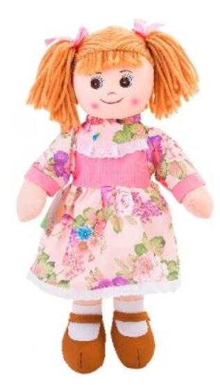 Teddy Doll Pretty 10Modelo A B C D E F G H I J Diverse 50Cm