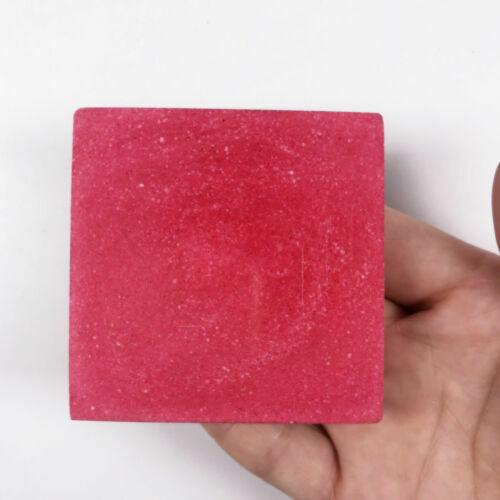 1PCS Dental Cavity Preparation Hole Dentin Shooch Practise Model Filling Template Practice Board High