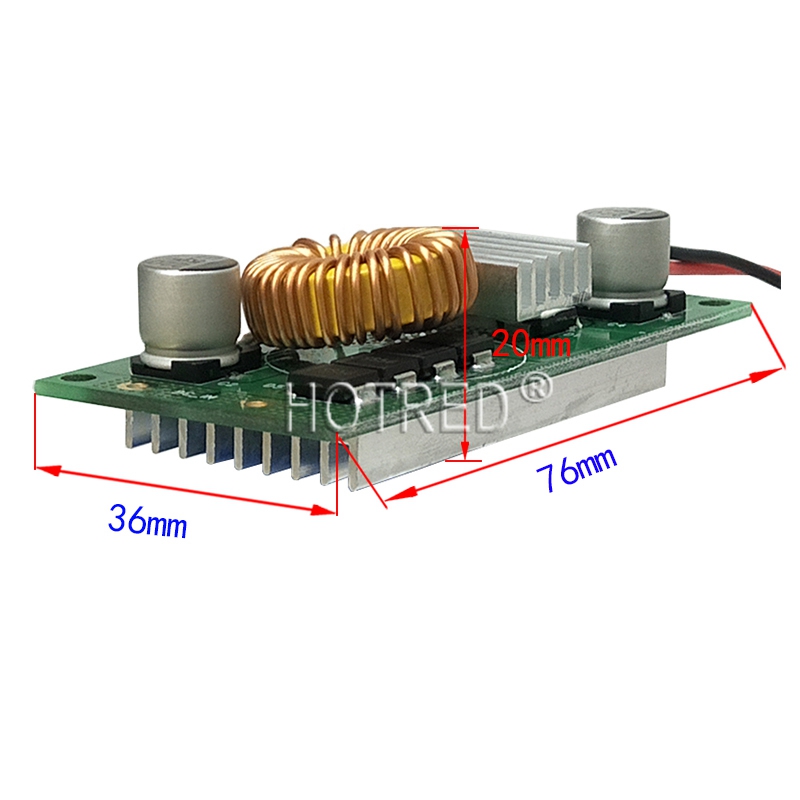 12V 24V 50W LED Driver for 50W 30-36V 1500mA high Power 50w led chip transformer for spot light/flood light