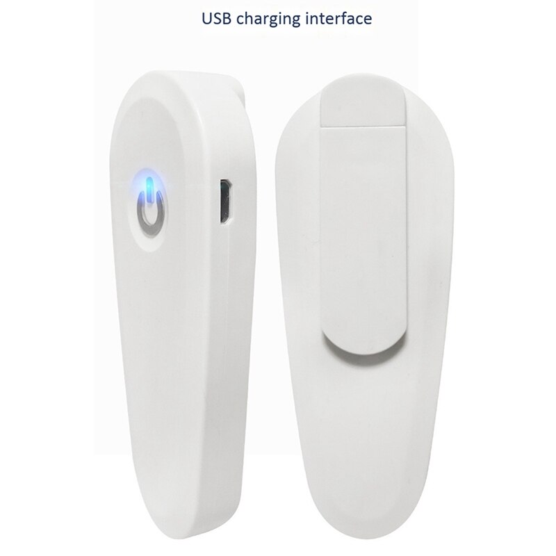 Houding Corrector Smart Trillingen Herinnering Trainer Pijnbestrijding Terug & Bretels Schouders Ondersteuning Voor Mannen En Vrouwen