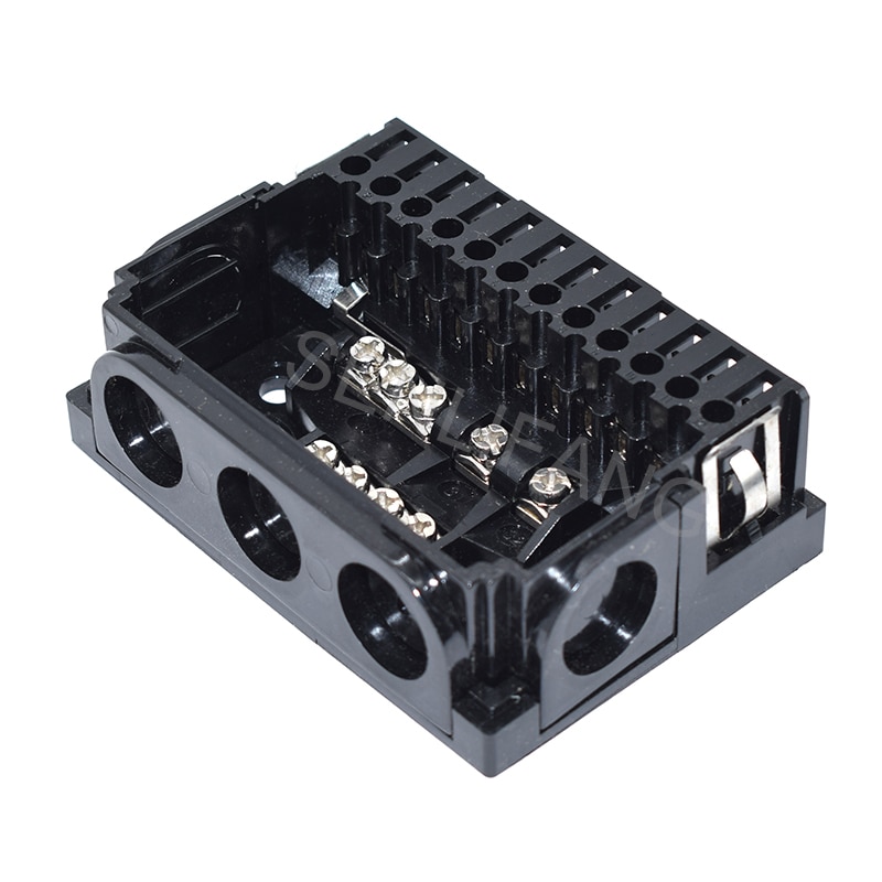 Original programmerbar kontroller loa 24.171 b 27 mekanisk type frontinspeksjon for dieselbrenner kan erstatte loa 24- serien