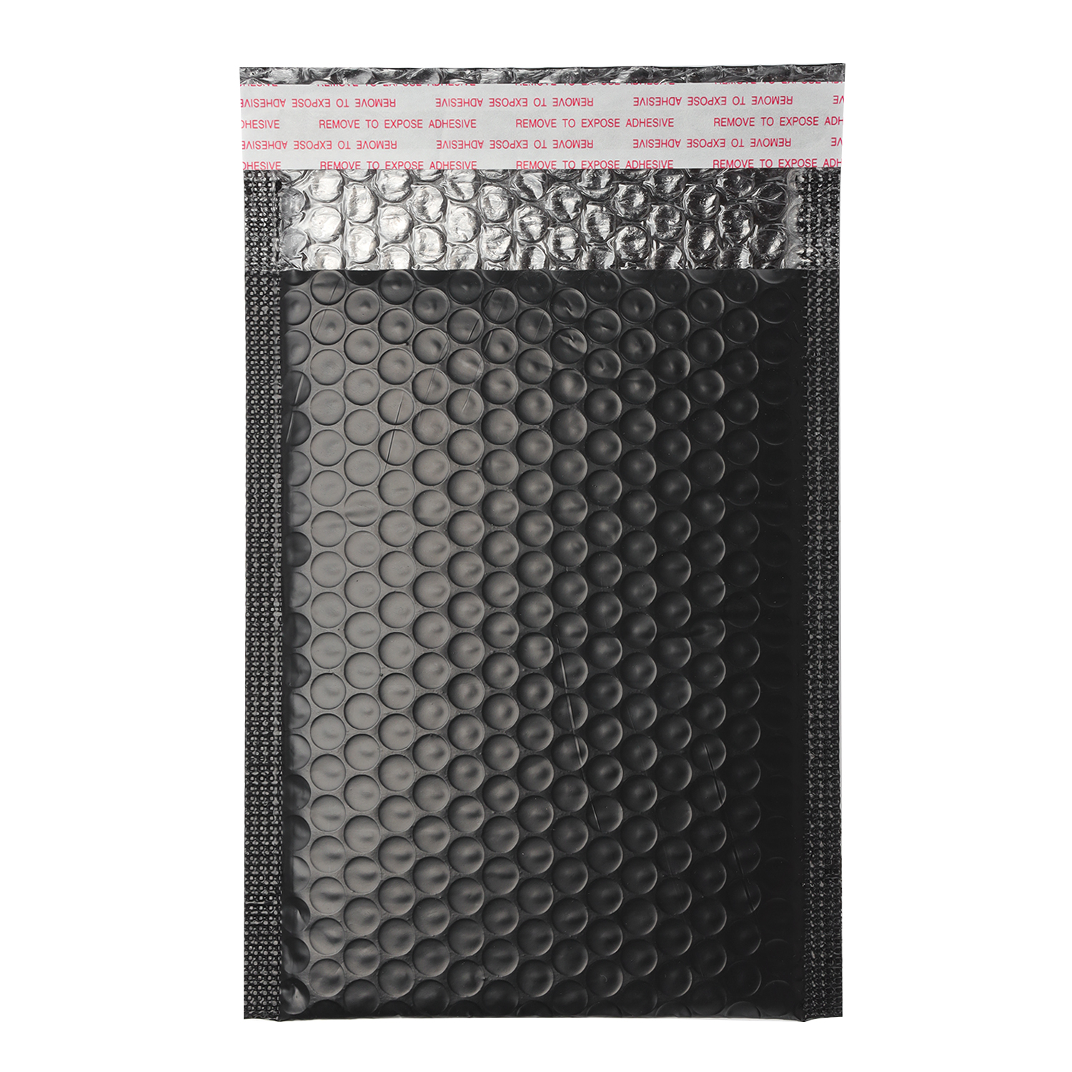 10/30/50Pcs Bubble Durable Mailing Envelopes Bags For Mailer Packaging Self Seal Lined Wrap Logistics packing