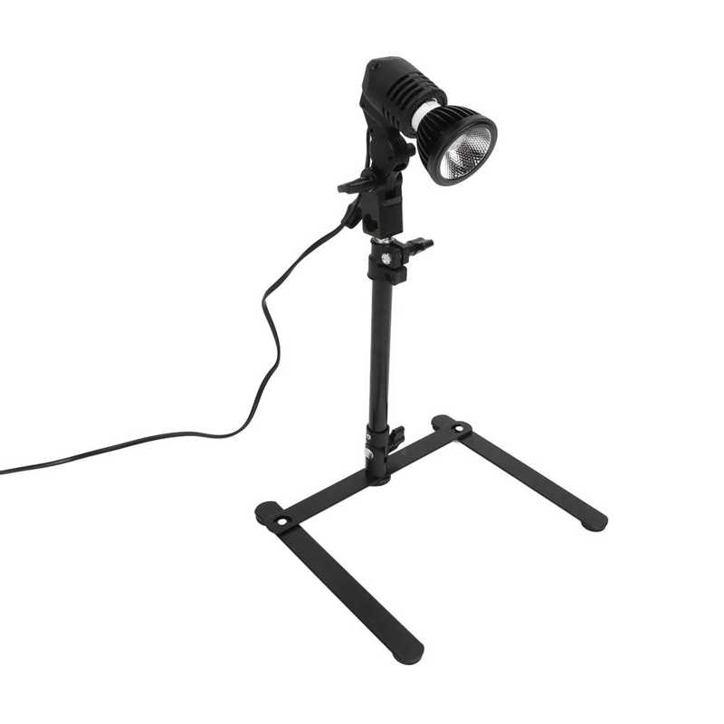 Blauw Licht Therapie Lamp Geelzucht Behandelen Lamp Vlekken Vervagen Met Blinddoek Voor Gezondheidszorg Voor Thuis