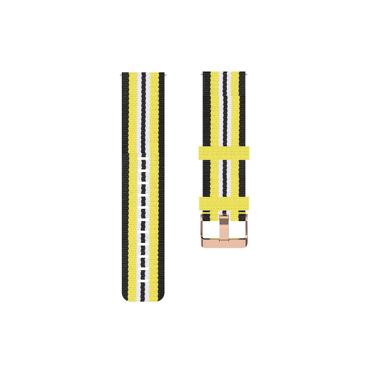 Ersatz Nylon Webart Armbinde Uhr Band Handgelenk Band für Fitbit versa 2/Versa/Versa lite Clever uhr Zubehör versa2