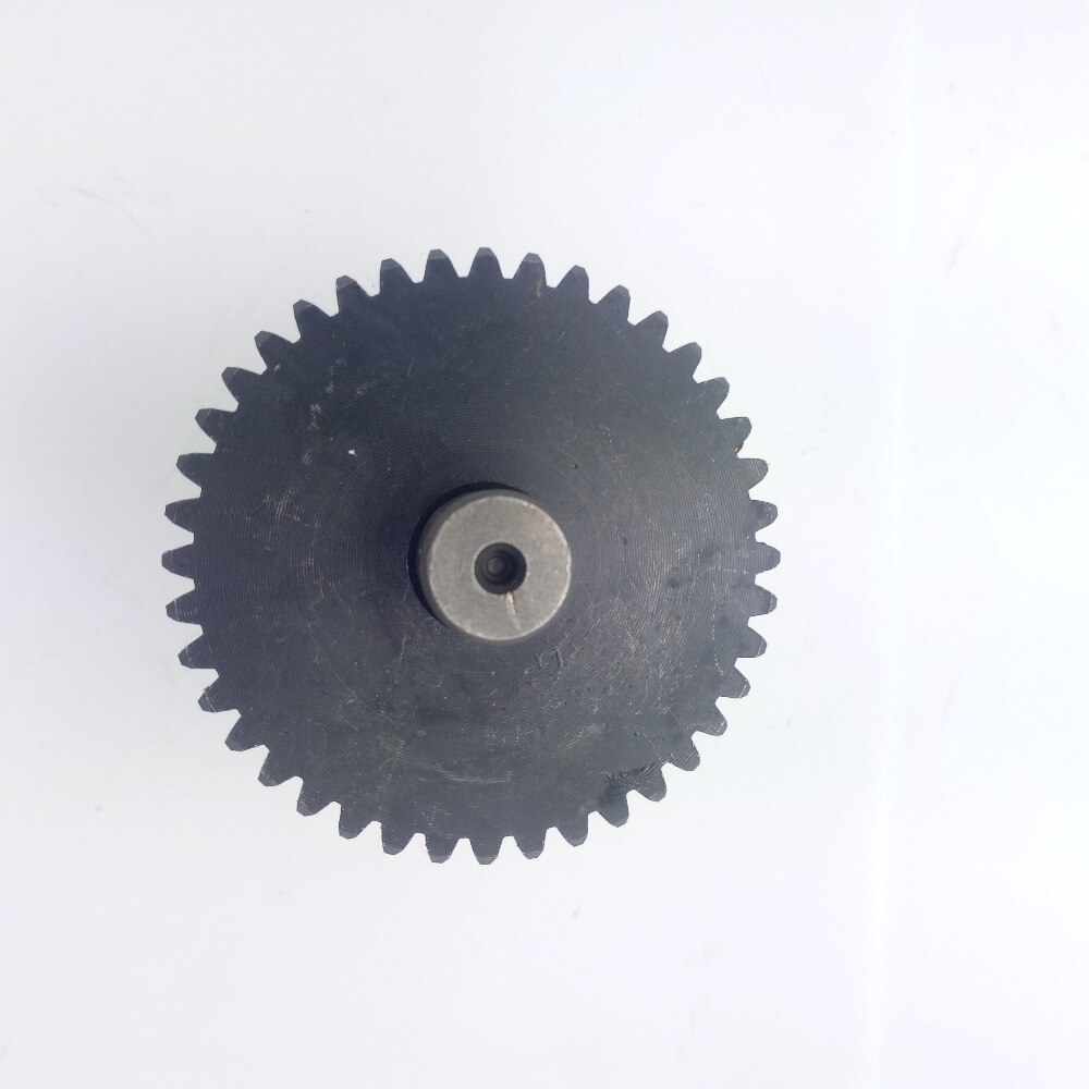 Oem startmotor driv clutch bendix for 1993 -  polaris sportsman 335 400 450 500