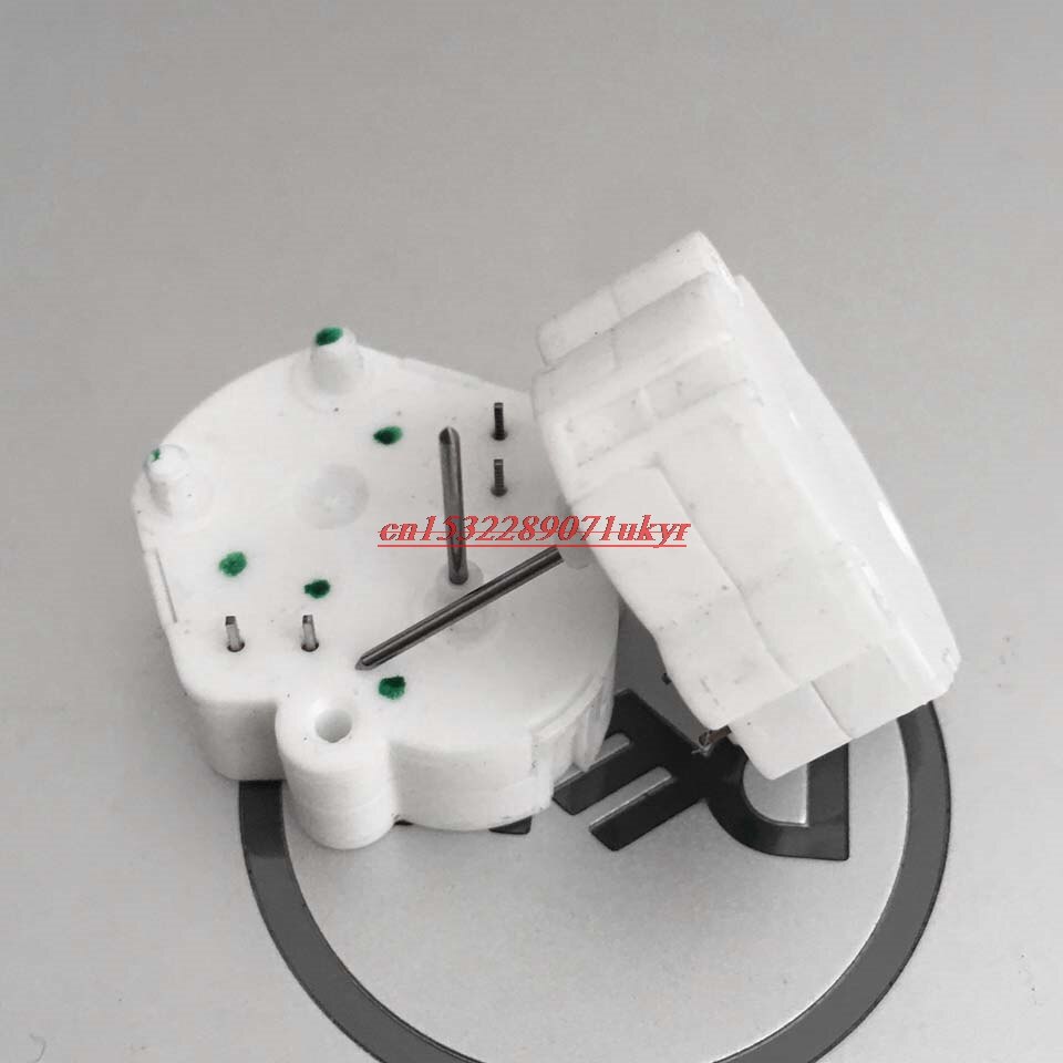 Sonceboz 6405r421 Stepper motors instruments, automotive instrumentation Stepper motors, General fraen Motors.