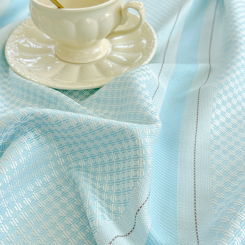 A 100% Bamboe Zomerdeken Puur Natuurlijke Plantaardige Ademend Quilt Koeldekens Zacht Huidvriendelijk Koelheid Dekbed