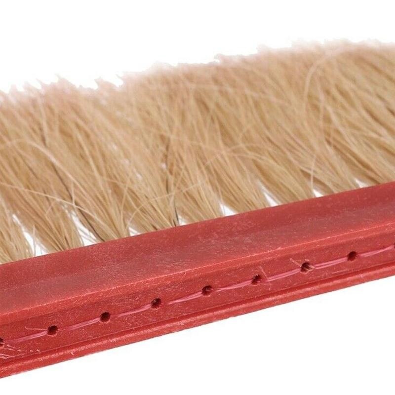 Generic Beekeeping Brush For Beekeepers,Bee Brush Wooden - View #9