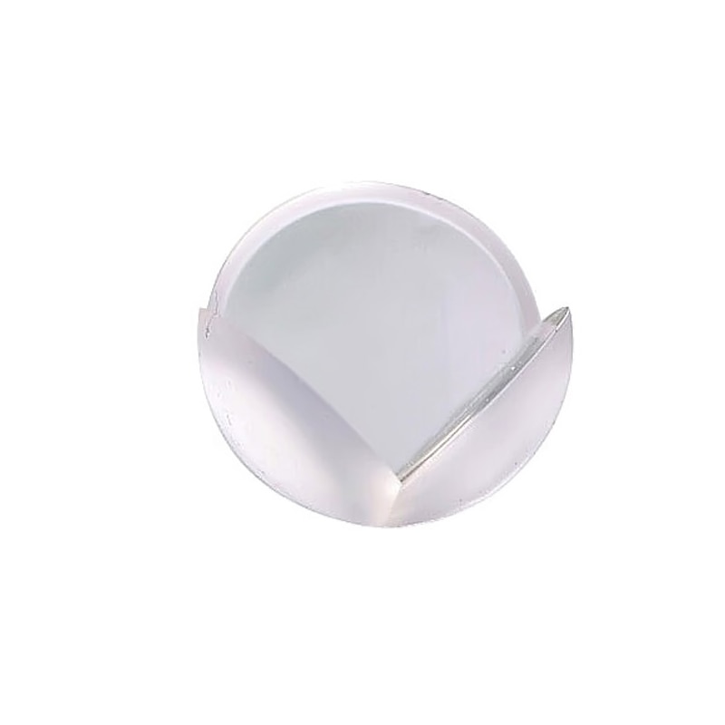 1pc barn babysäkerhet silikonskydd bord hörn kantskydd skydd barn antikollision kant & skydd bordsskydd