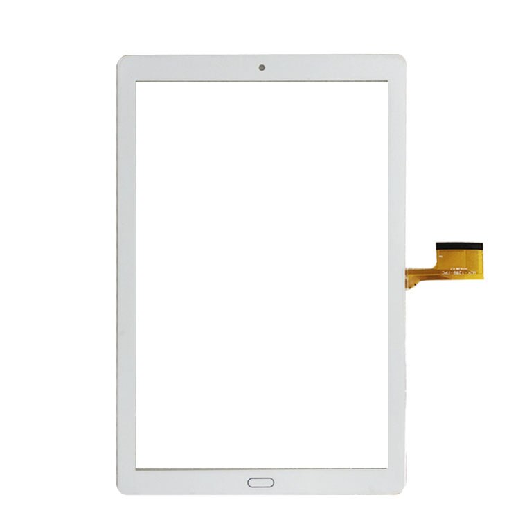 10.1inch Tablet Touch Screen for yestel 10.1 Yestel X2 x2-2 MID Kids touch screen digitizer glass repair panel