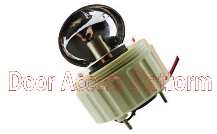 Voice+Warning Alarm Light For Home Alarm Safety System, Security system DC12V/24V/AC220V stroboscopic lamp LED Light access