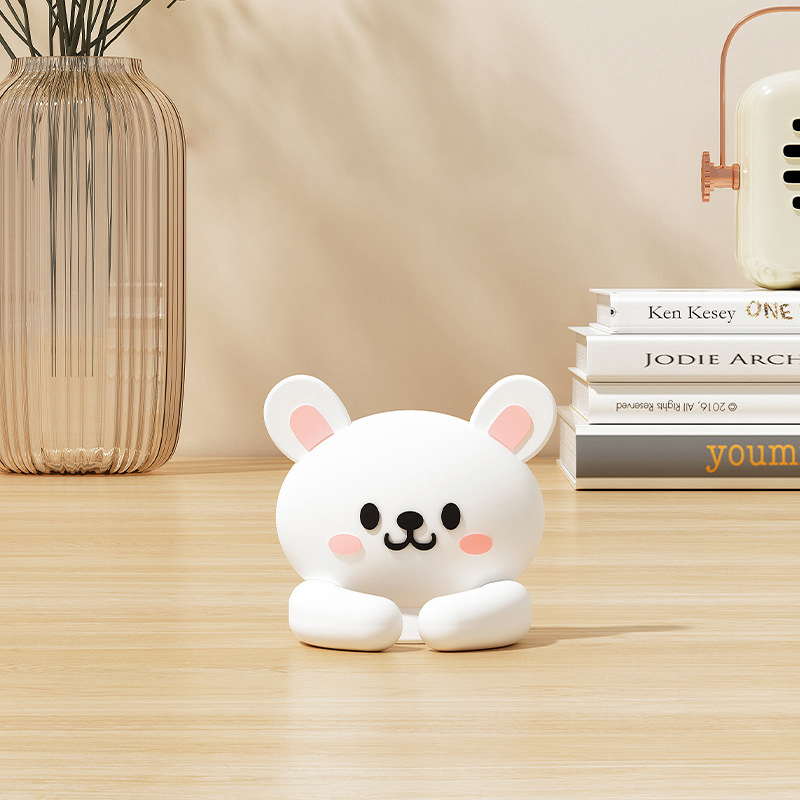 Auto-adesivo Desktop Cable Organizer, Suporte do cabo, Clips, Mesa, Organizador arrumado, Gerenciamento de cabos, Suporte do cabo do fio do escritório: MULTI