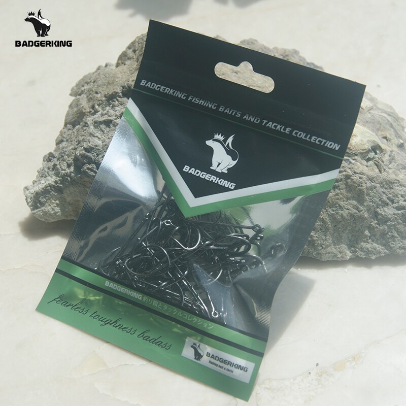amazon.ca fishing hooks Deadly Dick Standard Casting/Jigging Lures  White Water Outfitters
